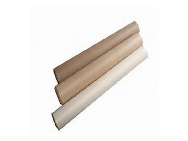 Teflon For Plastic Bag Machine