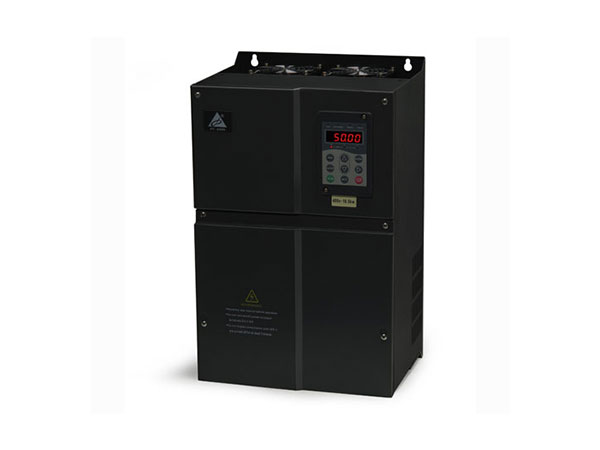 Inverter 18.5kw 380V for film blowing machine