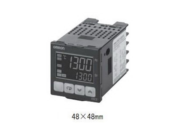Omron Temperature Controller for film blowing machine