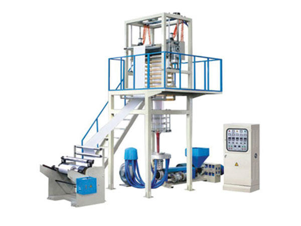 film-blowing-machine-1