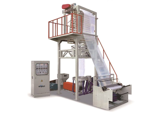 high-speed-film-blowing-machine-2 high-speed-film-blowing-machine-2
