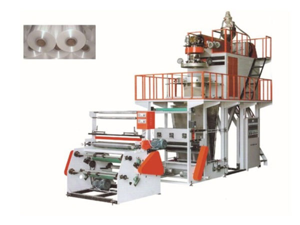 polypropylene-film-blowing-machine-2 polypropylene-film-blowing-machine-2