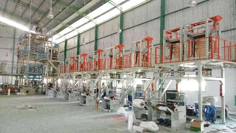 successfully-produce-line-in-indonesia-3