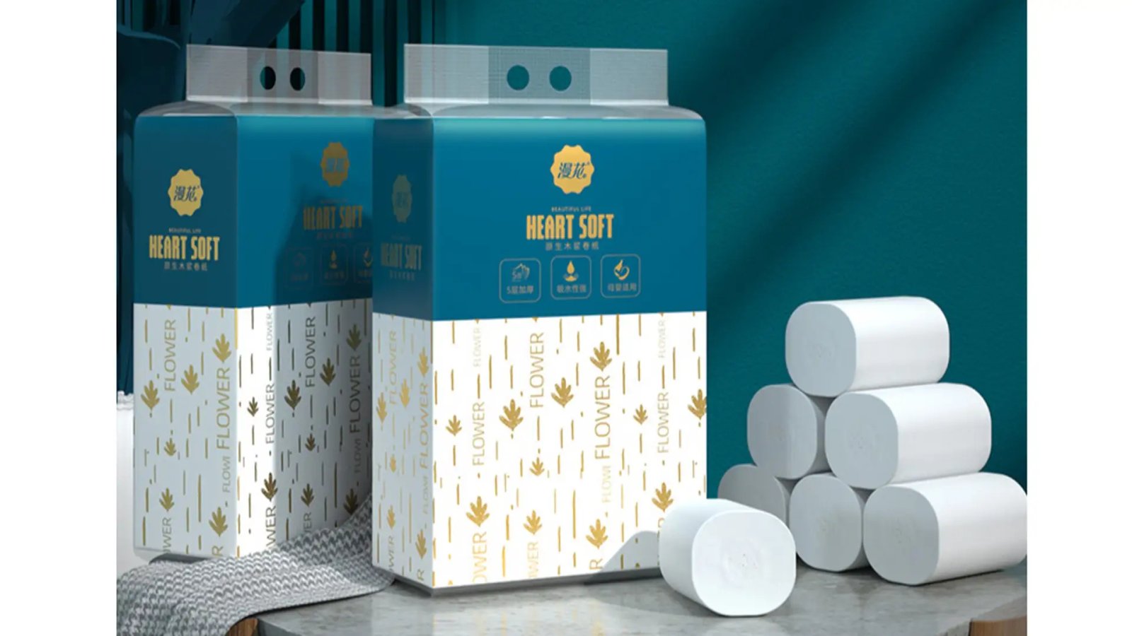 Facial Tissue Paper Bag.jpg