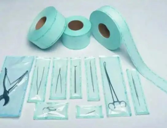 Sterilization Pouch roll China.jpg